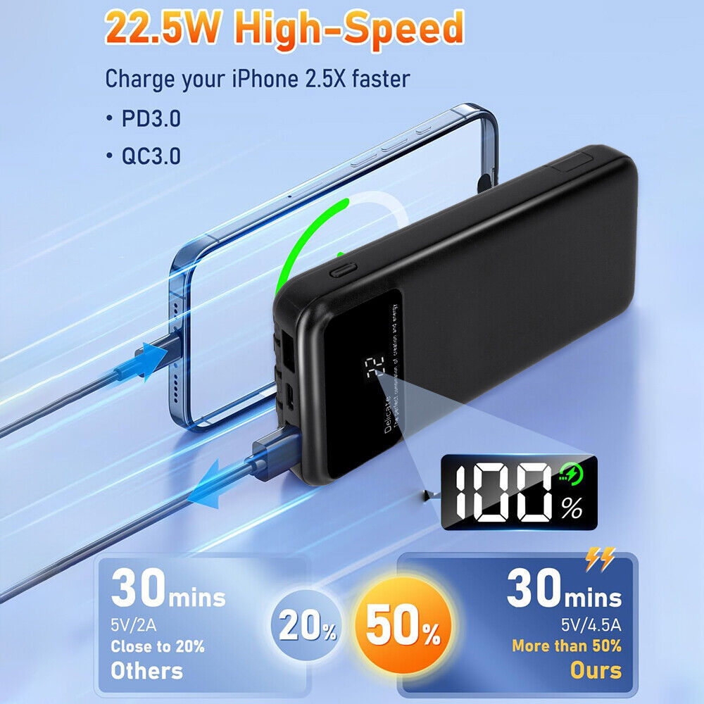 4USB-kragbank